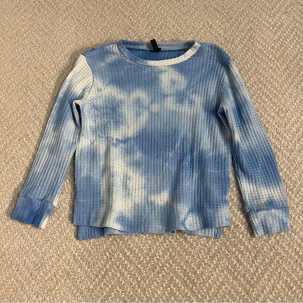Pixie Lane Pajamas - Picture 4 of 5